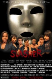 Slasher