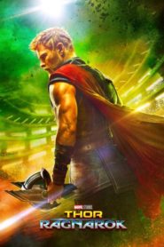 Thor: Ragnarok