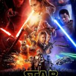 Star Wars: Bölüm VII – Güç Uyanıyor