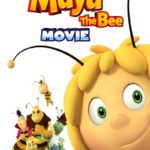 Maya Arı Filmi