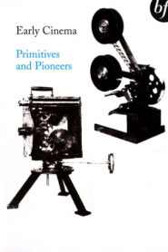 Ali Baba ve Kırk Haramiler