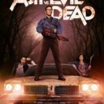 Ash vs Evil Dead