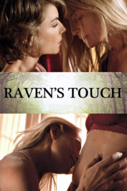 Raven’s Touch