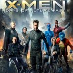 X-Men: Reunited