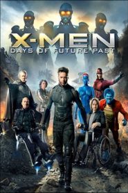 X-Men: Reunited