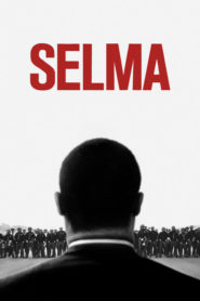 Selma