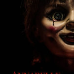 Annabelle
