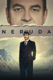 Neruda