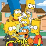 The Simpsons