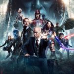 X-Men: Apocalypse