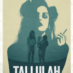 Tallulah