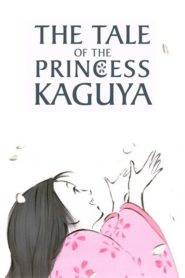 Prenses Kaguya Masalı