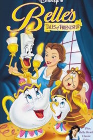 Belle’s Tales of Friendship