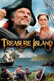 Treasure Island