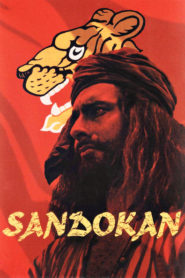 Sandokan