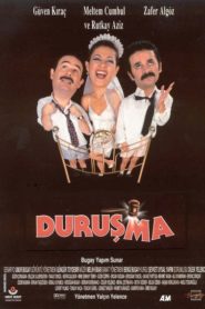 Duruşma