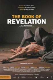 The Book of Revelation