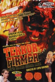 Terror Firmer