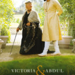 Victoria and Abdul