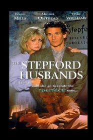 The Stepford Husbands