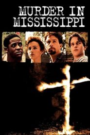 Murder in Mississippi