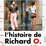 Richard O.’ nun Hikayesi