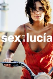 Seks ve Lucia