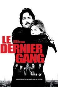 Le Dernier gang