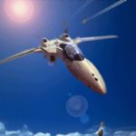 Macross Plus Movie Edition