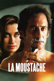 La Moustache