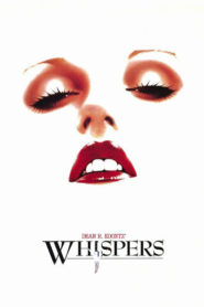 Whispers