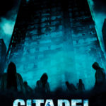 Citadel