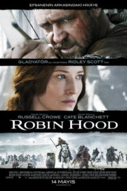 Robin Hood