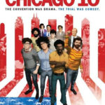 Chicago 10