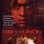 Ricky’nin Hikayesi