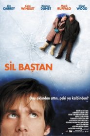 Sil Baştan