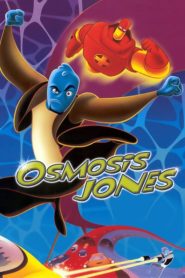 Osmosis Jones