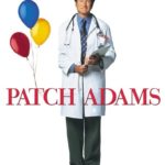Patch Adams