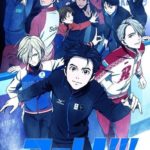Yuri! On Ice