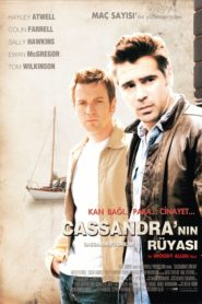 Cassandra’nın Rüyası