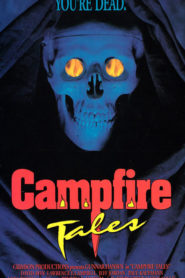 Campfire Tales