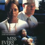 Miss Evers’ Boys