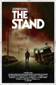 The Stand