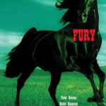 Fury: Siyah İnci