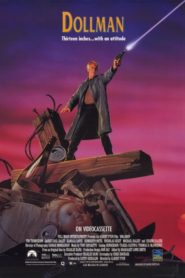 Dollman