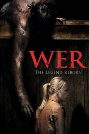 Wer