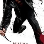 Ninja’nın İntikamı