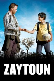 Zaytoun