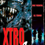Xtro 2: The Second Encounter