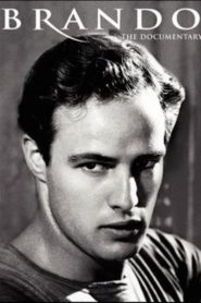 Brando